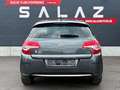 Citroen C4 C4 1.6 HDi Exclusive FAP/MARCHAND/EXPORT/ Vert - thumbnail 4