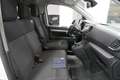 Peugeot Traveller BlueHDi 100 S&S Compact Business 8 Posti + IVA Bianco - thumbnail 7
