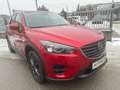 Mazda CX-5 CD175 AWD Revolution Top*Automatik*ALLRAD* Rot - thumbnail 1