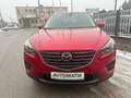 Mazda CX-5 CD175 AWD Revolution Top*Automatik*ALLRAD* Rot - thumbnail 2
