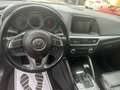 Mazda CX-5 CD175 AWD Revolution Top*Automatik*ALLRAD* Rot - thumbnail 7