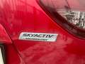 Mazda CX-5 CD175 AWD Revolution Top*Automatik*ALLRAD* Rot - thumbnail 8