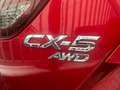 Mazda CX-5 CD175 AWD Revolution Top*Automatik*ALLRAD* Rot - thumbnail 10