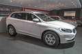 Volvo XC60 Momentum AWD Bi-Xenon R.Kamera Tempomat Weiß - thumbnail 2