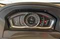 Volvo XC60 Momentum AWD Bi-Xenon R.Kamera Tempomat Weiß - thumbnail 17