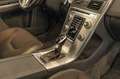 Volvo XC60 Momentum AWD Bi-Xenon R.Kamera Tempomat Weiß - thumbnail 12