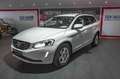 Volvo XC60 Momentum AWD Bi-Xenon R.Kamera Tempomat Weiß - thumbnail 4