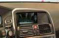 Volvo XC60 Momentum AWD Bi-Xenon R.Kamera Tempomat Weiß - thumbnail 16