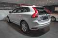 Volvo XC60 Momentum AWD Bi-Xenon R.Kamera Tempomat Weiß - thumbnail 5