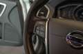 Volvo XC60 Momentum AWD Bi-Xenon R.Kamera Tempomat Weiß - thumbnail 18