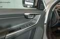 Volvo XC60 Momentum AWD Bi-Xenon R.Kamera Tempomat Weiß - thumbnail 9
