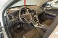 Volvo XC60 Momentum AWD Bi-Xenon R.Kamera Tempomat Weiß - thumbnail 8