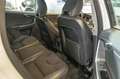 Volvo XC60 Momentum AWD Bi-Xenon R.Kamera Tempomat Weiß - thumbnail 13