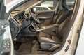 Volvo XC60 Momentum AWD Bi-Xenon R.Kamera Tempomat Weiß - thumbnail 10