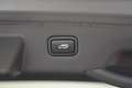 Kia Niro 1.6 GDi PHEV DynamicLine [ LED Navi Adapt.cruise ] Gris - thumbnail 34