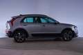 Kia Niro 1.6 GDi PHEV DynamicLine [ LED Navi Adapt.cruise ] Gris - thumbnail 37