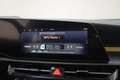 Kia Niro 1.6 GDi PHEV DynamicLine [ LED Navi Adapt.cruise ] Gris - thumbnail 23