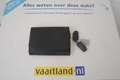 Kia Niro 1.6 GDi PHEV DynamicLine [ LED Navi Adapt.cruise ] Gris - thumbnail 40