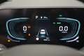 Kia Niro 1.6 GDi PHEV DynamicLine [ LED Navi Adapt.cruise ] Gris - thumbnail 21