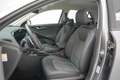 Kia Niro 1.6 GDi PHEV DynamicLine [ LED Navi Adapt.cruise ] Gris - thumbnail 11