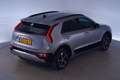 Kia Niro 1.6 GDi PHEV DynamicLine [ LED Navi Adapt.cruise ] Gris - thumbnail 15