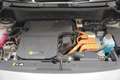 Kia Niro 1.6 GDi PHEV DynamicLine [ LED Navi Adapt.cruise ] Gris - thumbnail 29