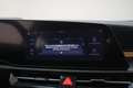 Kia Niro 1.6 GDi PHEV DynamicLine [ LED Navi Adapt.cruise ] Gris - thumbnail 25