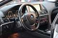 BMW 640 640i GranCoupe 360° Led HUD SoftClose ACC DE-Fzg Grau - thumbnail 15