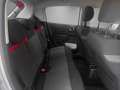 Citroen C3 PureTech 82 | SEHR GEPFLEGTER ZUSTAND | Grau - thumbnail 11