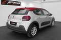 Citroen C3 PureTech 82 | SEHR GEPFLEGTER ZUSTAND | Grau - thumbnail 6