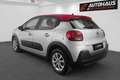 Citroen C3 PureTech 82 | SEHR GEPFLEGTER ZUSTAND | Grau - thumbnail 3