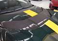 Ferrari 812 Competizione Aperta Vert - thumbnail 9