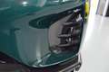 Ferrari 812 Competizione Aperta Vert - thumbnail 31