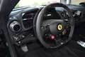 Ferrari 812 Competizione Aperta Vert - thumbnail 4