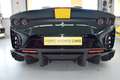 Ferrari 812 Competizione Aperta Vert - thumbnail 30