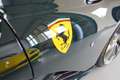 Ferrari 812 Competizione Aperta Vert - thumbnail 37