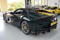 Ferrari 812 Competizione Aperta Vert - thumbnail 3