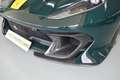 Ferrari 812 Competizione Aperta Vert - thumbnail 7