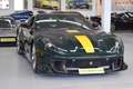 Ferrari 812 Competizione Aperta Vert - thumbnail 38