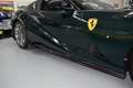 Ferrari 812 Competizione Aperta Vert - thumbnail 12