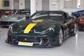 Ferrari 812 Competizione Aperta Vert - thumbnail 1