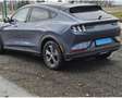 Ford Mustang Mach-E Elektro 88kWh Extended Range First Edition - thumbnail 4