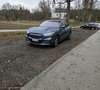 Ford Mustang Mach-E Elektro 88kWh Extended Range First Edition - thumbnail 3