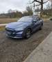 Ford Mustang Mach-E Elektro 88kWh Extended Range First Edition - thumbnail 2