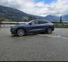 Ford Mustang Mach-E Elektro 88kWh Extended Range First Edition - thumbnail 5