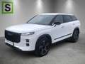 Jaecoo J7 JAECOO 7 Premium Plug-in Hybrid Weiß - thumbnail 2