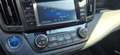Toyota RAV 4 Rav4 IV 2016 Rav4 2.5 vvt-i h Dynamic+ 2wd e-cvt Blu/Azzurro - thumbnail 12