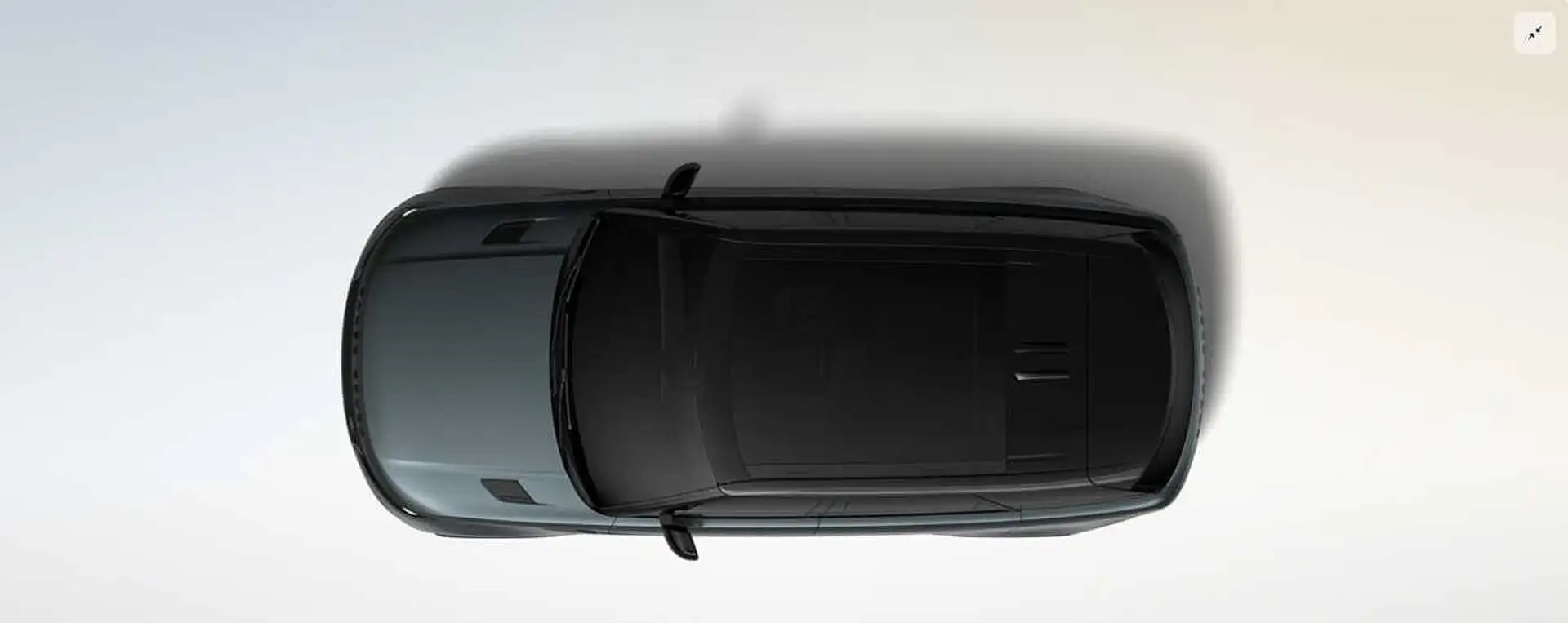 Land Rover Range Rover Sport D250 2026 건메탈 사진 4