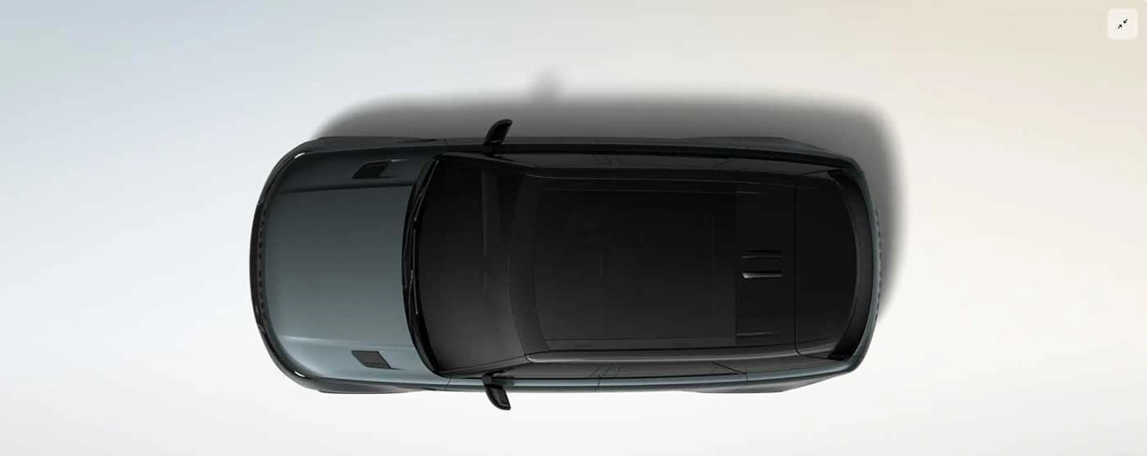 Land Rover Range Rover Sport D250 SE HUD Sitzlüftung — photo 4