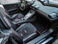 Lamborghini Huracán EVO Spyder Nero Helene, Lifting System Negro - thumbnail 16